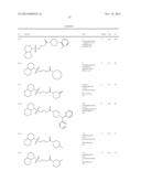 INHIBITOR COMPOUNDS OF 11-BETA-HYDROXYSTEROID DEHYDROGENASE TYPE 1 diagram and image