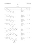 INHIBITOR COMPOUNDS OF 11-BETA-HYDROXYSTEROID DEHYDROGENASE TYPE 1 diagram and image