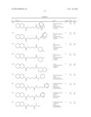 INHIBITOR COMPOUNDS OF 11-BETA-HYDROXYSTEROID DEHYDROGENASE TYPE 1 diagram and image