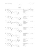 INHIBITOR COMPOUNDS OF 11-BETA-HYDROXYSTEROID DEHYDROGENASE TYPE 1 diagram and image