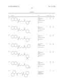 INHIBITOR COMPOUNDS OF 11-BETA-HYDROXYSTEROID DEHYDROGENASE TYPE 1 diagram and image