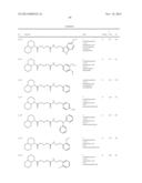 INHIBITOR COMPOUNDS OF 11-BETA-HYDROXYSTEROID DEHYDROGENASE TYPE 1 diagram and image