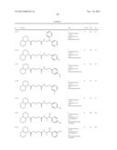 INHIBITOR COMPOUNDS OF 11-BETA-HYDROXYSTEROID DEHYDROGENASE TYPE 1 diagram and image