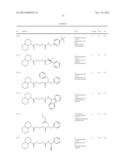 INHIBITOR COMPOUNDS OF 11-BETA-HYDROXYSTEROID DEHYDROGENASE TYPE 1 diagram and image