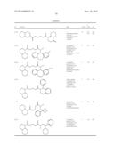 INHIBITOR COMPOUNDS OF 11-BETA-HYDROXYSTEROID DEHYDROGENASE TYPE 1 diagram and image