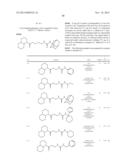 INHIBITOR COMPOUNDS OF 11-BETA-HYDROXYSTEROID DEHYDROGENASE TYPE 1 diagram and image