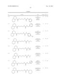 INHIBITOR COMPOUNDS OF 11-BETA-HYDROXYSTEROID DEHYDROGENASE TYPE 1 diagram and image