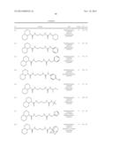 INHIBITOR COMPOUNDS OF 11-BETA-HYDROXYSTEROID DEHYDROGENASE TYPE 1 diagram and image