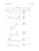 INHIBITOR COMPOUNDS OF 11-BETA-HYDROXYSTEROID DEHYDROGENASE TYPE 1 diagram and image