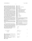 Pyridine Compounds and the Uses Thereof diagram and image