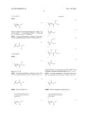 Pyridine Compounds and the Uses Thereof diagram and image