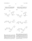 Pyridine Compounds and the Uses Thereof diagram and image