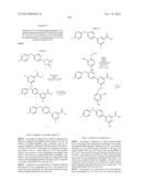 Pyridine Compounds and the Uses Thereof diagram and image