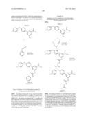 Pyridine Compounds and the Uses Thereof diagram and image