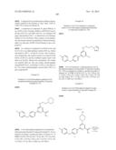 Pyridine Compounds and the Uses Thereof diagram and image