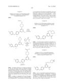 Pyridine Compounds and the Uses Thereof diagram and image