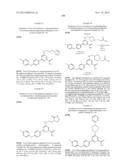 Pyridine Compounds and the Uses Thereof diagram and image