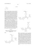 Pyridine Compounds and the Uses Thereof diagram and image