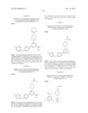 Pyridine Compounds and the Uses Thereof diagram and image