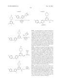 Pyridine Compounds and the Uses Thereof diagram and image