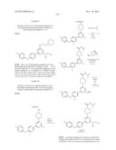 Pyridine Compounds and the Uses Thereof diagram and image