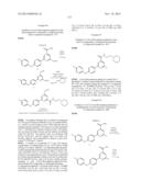 Pyridine Compounds and the Uses Thereof diagram and image