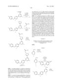 Pyridine Compounds and the Uses Thereof diagram and image