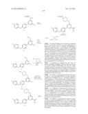 Pyridine Compounds and the Uses Thereof diagram and image