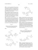 Pyridine Compounds and the Uses Thereof diagram and image