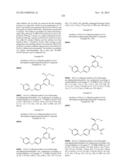 Pyridine Compounds and the Uses Thereof diagram and image