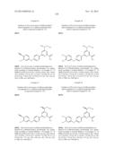 Pyridine Compounds and the Uses Thereof diagram and image