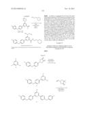 Pyridine Compounds and the Uses Thereof diagram and image