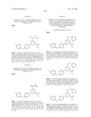 Pyridine Compounds and the Uses Thereof diagram and image