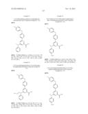 Pyridine Compounds and the Uses Thereof diagram and image