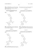 Pyridine Compounds and the Uses Thereof diagram and image