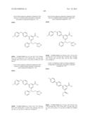 Pyridine Compounds and the Uses Thereof diagram and image