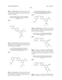 Pyridine Compounds and the Uses Thereof diagram and image