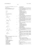 Pyridine Compounds and the Uses Thereof diagram and image