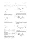 Pyridine Compounds and the Uses Thereof diagram and image