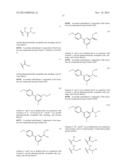 Pyridine Compounds and the Uses Thereof diagram and image