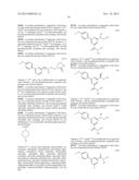 Pyridine Compounds and the Uses Thereof diagram and image