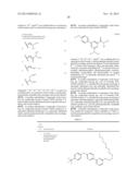 Pyridine Compounds and the Uses Thereof diagram and image