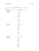 Pyridine Compounds and the Uses Thereof diagram and image