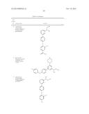 Pyridine Compounds and the Uses Thereof diagram and image