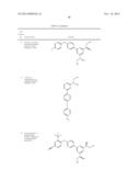 Pyridine Compounds and the Uses Thereof diagram and image