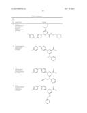 Pyridine Compounds and the Uses Thereof diagram and image