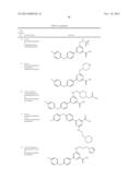 Pyridine Compounds and the Uses Thereof diagram and image