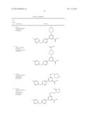 Pyridine Compounds and the Uses Thereof diagram and image