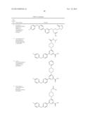 Pyridine Compounds and the Uses Thereof diagram and image