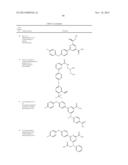 Pyridine Compounds and the Uses Thereof diagram and image